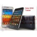 CELULAR SMART NOTE ANDROID 4.0 A9330 3G 2CHIP 8MP TABLET